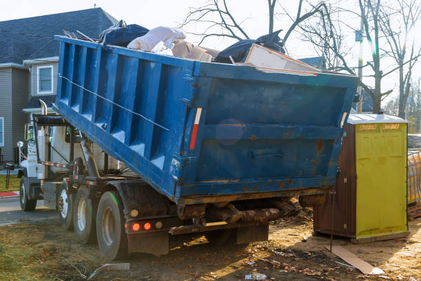 Best Carpet Removal and Disposal  in Newport, NC