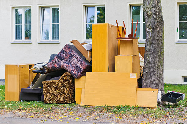 Best Furniture Removal  in Newport, NC